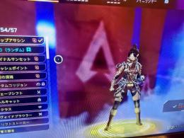 本垢 引退します