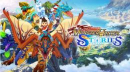🔥大人気🔥即対応「PS4/PS5/Switch版」🔥モンハンストーリーズ 最強化代行　全解放！