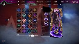 【激安‼️】pc マスターアカウント 早い者勝ち