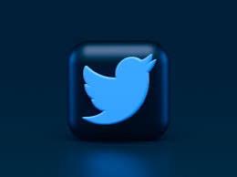 Twitter old垢×10  バラ売り可