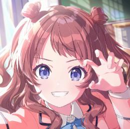 💖即時💖 6垢 石124000-150000個+十连*4-10枚+单卷*87-100枚 初期アカ