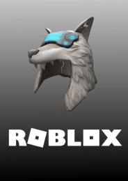 Cyberpunk Wolf Hat　引き換えコード
