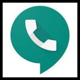 ◆低価格◆GoogleVoice1個販売しています。