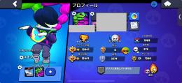 2022年アカウント　引退垢
