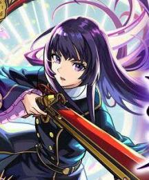 リンネ+オーブ4100-4200個+限定キャラ25-50+★5/★6キャラ85-100体