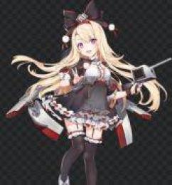 黒ダイヤ94250個  課金チャージ代行  最速&複数可