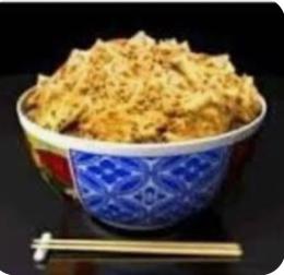 単車の虎🐯アプリ版牛丼5億個