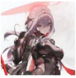 紅蓮：ブラックシャドウ+石6万個+高級チケ410枚+通常チケ160枚+SSR10
