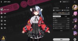 お譲りします