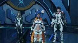 🔥【PSO2NGS】1000万 N-メセタ&複数可能 全鯖対応🔥