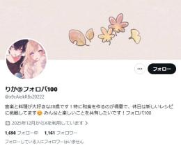 【高アクティブ】日本人フォロワー1162人 Noシャドウバン 気取り垢 自動納品 即納品