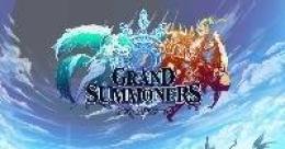 💥直接購入可 クリスタル11000～14000+5★キャラ3~9体初期垢