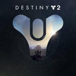 【Destiny2】誰でも低価格で最短数時間でvE＆vPどちらも対応します！🤗 