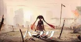 黒券12225個+ナット975000 初期垢 IOSとAndroid通用