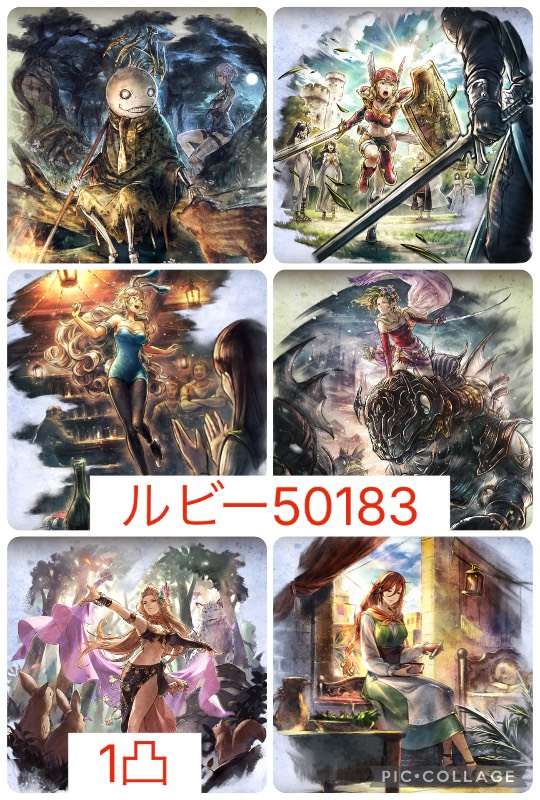 出品画像