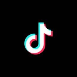 Tiktokフォロワー10,000人増加