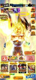 🔥UL9体＆LL超大量！🔥