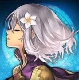 クロノスの石17000個前後+★5選択チケット0-50枚 大量資源持ち 初期アカウント