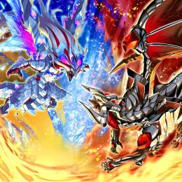 遊戯王Master duel アカウント(pro版)