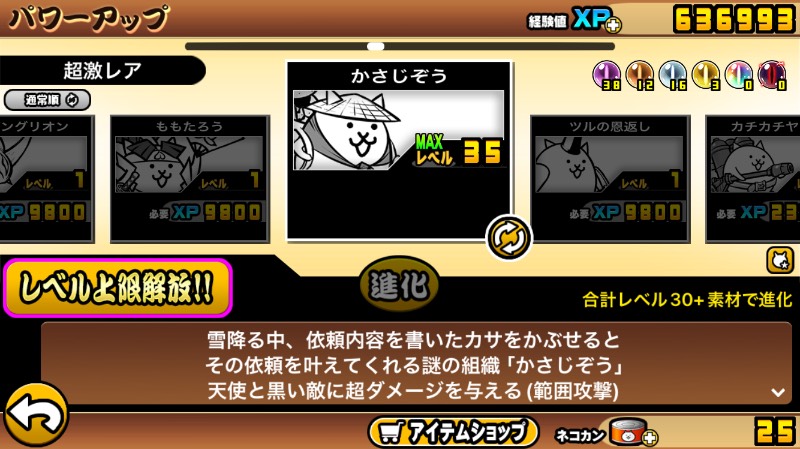 最終値下げ 引退するのでどうぞ 値下げ交渉も待ってます｜にゃんこ大  