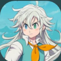 星の破片41000個+ピックアップキャラガチャチケット35+常設キャラガチャチケット350
