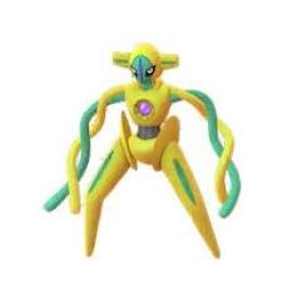 🌟第三世代🌟 色違い 幻・伝説ポケモンポケモン 全種10体