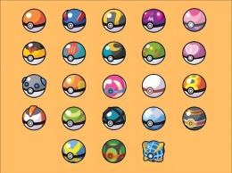 🌈ポケモンZA🔥1個200円オシャボ、けいけんアメＸＬ、マスボ、でかいきんのたま