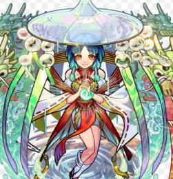 【破格】1500～1800オーブ 八雲+ガチャ限多数