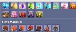 Th 15 アカウント