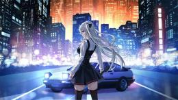 💦〖安心〗有償ダイヤ5000個 代行 パック可 複数可 最速 IOS/Android💦