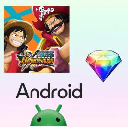 【石垢】ダイヤ5000〜6000前後 金欠片900個前後 ✨Android専用✨  