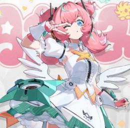 アリア+ ランダムSSR 0〜2体