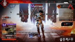 【PC/PS4 最安値】Apex Legends ランク上げ、キル数＆勝利数代行