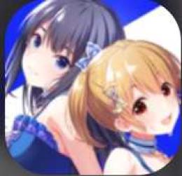 ✨最安値 ダイヤ180000~250000+★５キャラ25~35枚+★５補助券 IOS/Androi