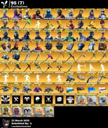 【限定多数 全機種対応】ワンダー,アイコ,ダクヴァ,イーオン,エリエジェ,ミンティーなど