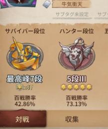 格安で代行致します！