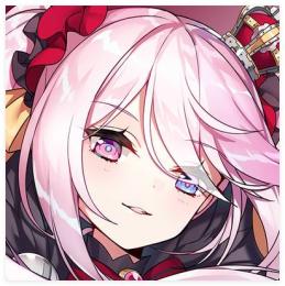 合計資源約130000前後(55500ダイヤ+PY 58+船チケット18枚+大量素材を含む)
