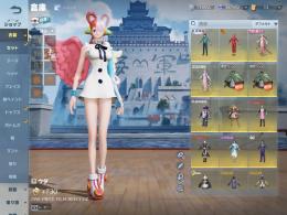 JP移行垢‼️KOF95銃剣&ムラマク&M4殿堂&黒ラフェラ