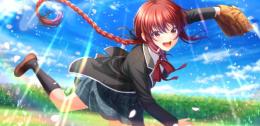 引退アカウント　ur×4