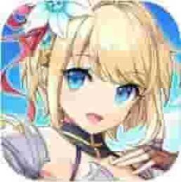 魔宝石10000個*2口 バッグ可 複数可 Android/IOS対応可