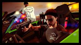 【格安オーダーメイド】GTAマネー多量アカウント ～お客様に合ったアカウントをお探しします！～