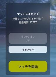 カスタム権限代行