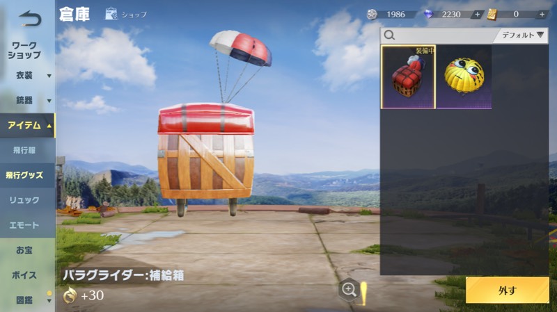 出品画像