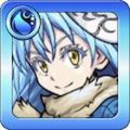 リムル+2700+3000石！+6-14限定+5★6★80-150体！初期！