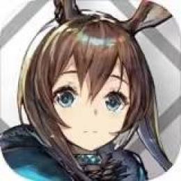 2275個純正源石  課金チャージ代行 最速&複数可
