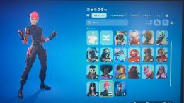 【日本人オーナー正規垢】破格🌈　ワイルドキャット単体垢　完全ワンオーナー垢‼️ 