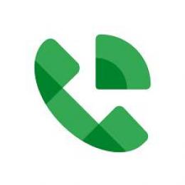 「超高品質」GoogleVoice 5個セット