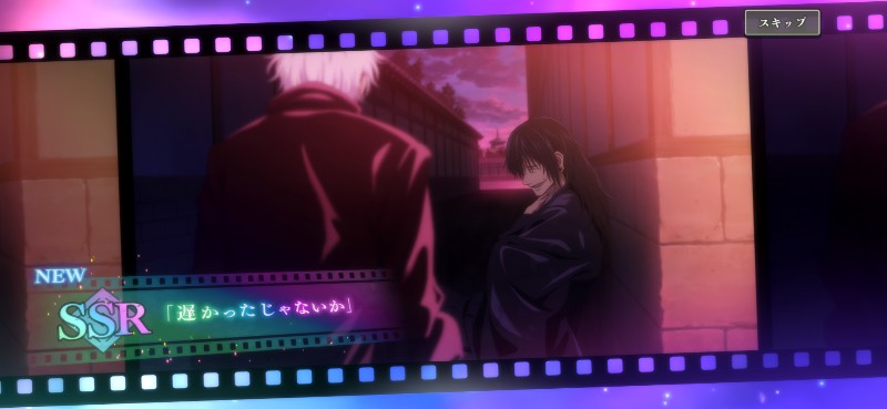 🌸格安🌸値下げ交渉受け付けます‼️｜ファンパレ｜ゲームクラブ