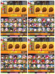 白猫プロジェクト 即購入✖️値下げ不可