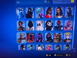 重課金垢の商品の足りない分を記載